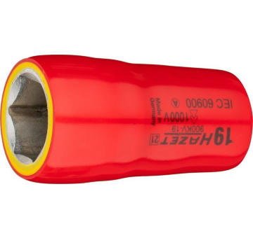 Sada nástrček HAZET 900KV-19