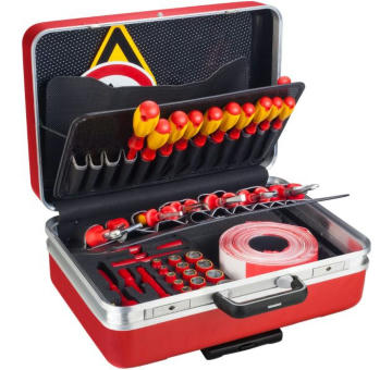 Sada naradi HAZET 150/43