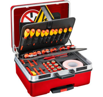 Sada naradi HAZET 150/52