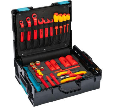 Sada naradi HAZET 150/27