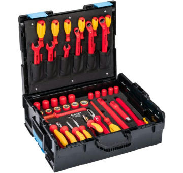 Sada naradi HAZET 150/39