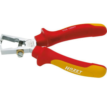 Odizolovaci kleste HAZET 1860VDE-11
