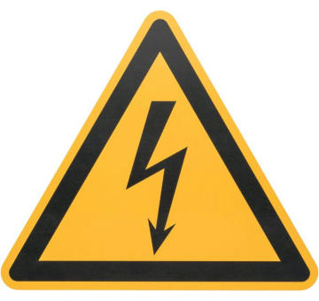 żtítek s návodem HAZET 200-1