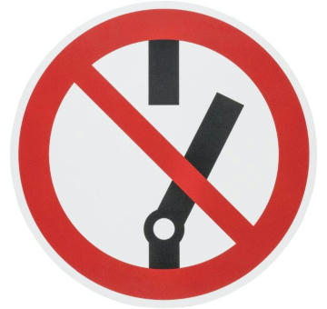 żtítek s návodem HAZET 200-2