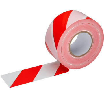 Uzavírací páska HAZET 200-3