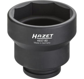 Klic matice napravy HAZET 4937-80