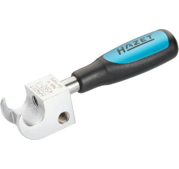 Nářadí HAZET 4562-1