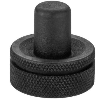 Tlačný element pre lemovací prístroj HAZET 2191-10