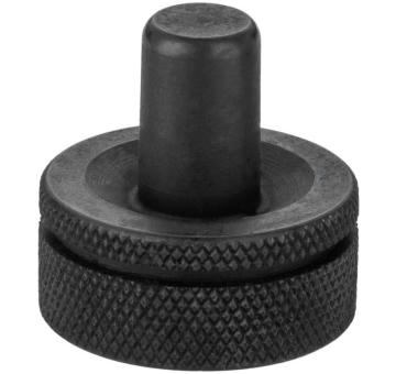 Tvarovací stroj, přistroj na obrubu plechu HAZET 2191-9