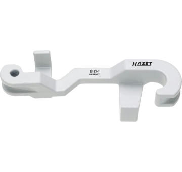 Ohýbačka trubek HAZET 2193-1