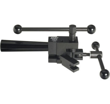 Obrubovacka HAZET 2193A