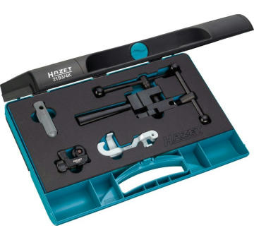 Obrubovacka HAZET 2193/4K