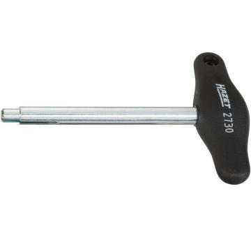 Instalacni naradi brzdovych pruzin HAZET 2730