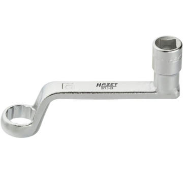 Einstellwerkzeug, Sturz-/Spureinstellung HAZET 2710-21