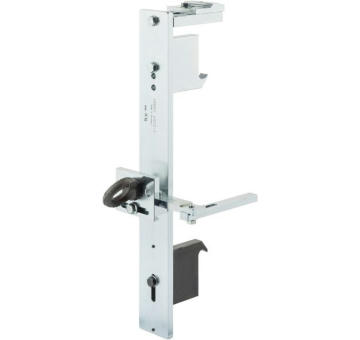 Nářadí HAZET 4972-1