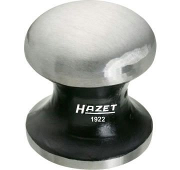 Vyklepávací nářadí HAZET 1922