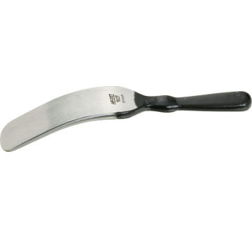 Vyklepávací nářadí HAZET 1927