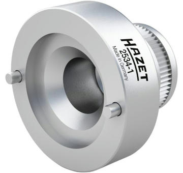 Nářadí HAZET 2534-1