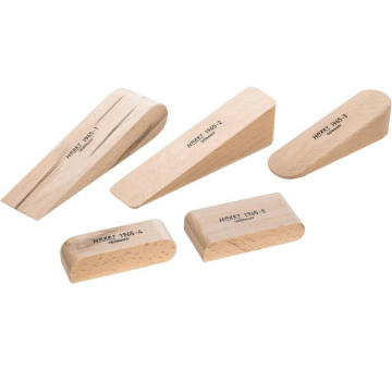 Letovací dřevo HAZET 1965/5