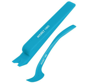 Nářadí HAZET 1965/2