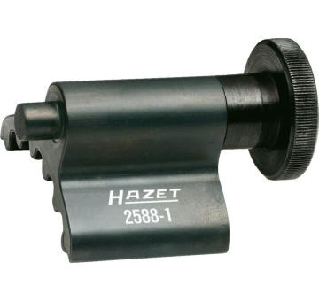 Aretovaci naradi, klikovy hridel HAZET 2588-1