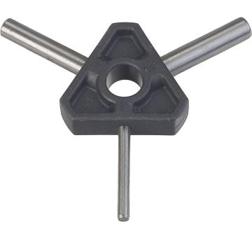 Montazni naradi, ozubeny remen HAZET 2588-9