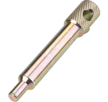 Aretovaci trn, vackovy hridel HAZET 3788-29