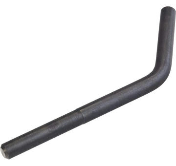 Aretovaci trn, klikovy hridel HAZET 3788-3