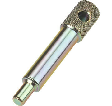 Aretovaci trn, vackovy hridel HAZET 3788-30