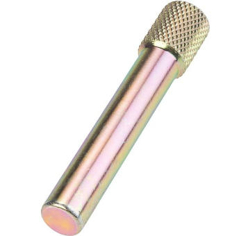 Aretovaci trn, vstrikovaci pumpa HAZET 3788-4