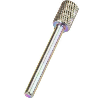 Aretovaci trn, vstrikovaci pumpa HAZET 3788-6