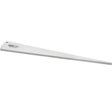 Nářadí HAZET 4685-1