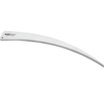 Nářadí HAZET 4685-2