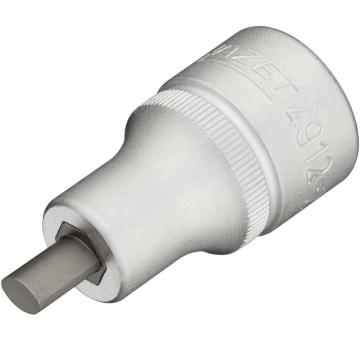 Sada nástrček HAZET 4912-2