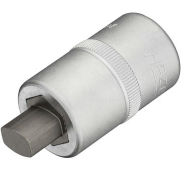 Nářadí HAZET 4912-4