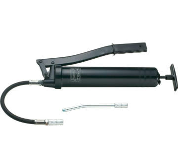 Mazací lis (mechanický) HAZET 2162-2