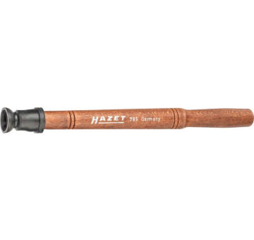 Brousící nářadí, sedlo ventilu HAZET 795-2