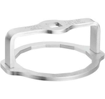 Klíč - olejový filtr HAZET 2169-8A
