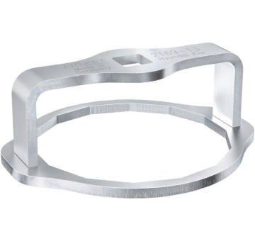 Klíč - olejový filtr HAZET 2169-13