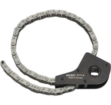 Klíč - olejový filtr HAZET 2171-8