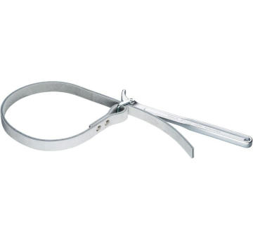 Klíč - olejový filtr HAZET 2170