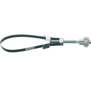 Klíč - olejový filtr HAZET 2171-5