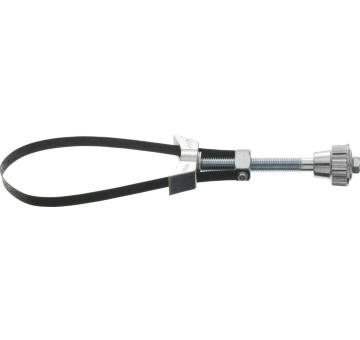 Klíč - olejový filtr HAZET 2171-6