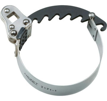 Kľuč na olejový filter HAZET 2171-1