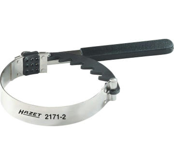 Klíč - olejový filtr HAZET 2171-2