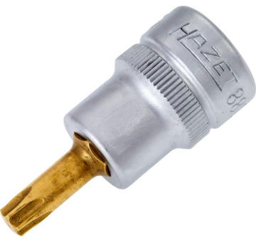 Sada nástrček HAZET 8802-T30