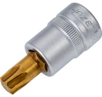 Sada nástrček HAZET 8802-T50