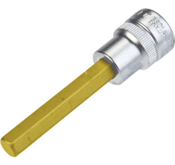 Sada nástrček HAZET 8801A-5/16