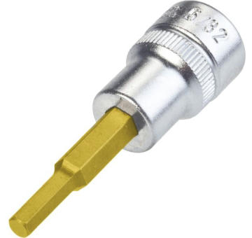 Sada nástrček HAZET 8801A-5/32