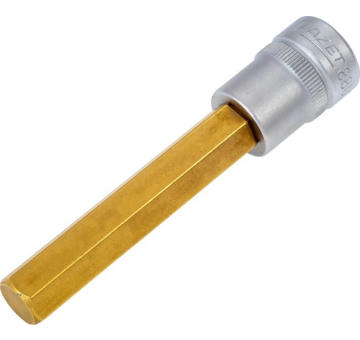 Sada nástrčkových kľúčov HAZET 8801-11